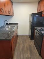 featured image of 1600 Bell St