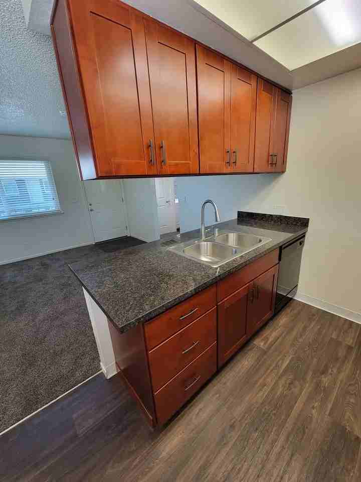 Bell Park - Photo 2 of 50