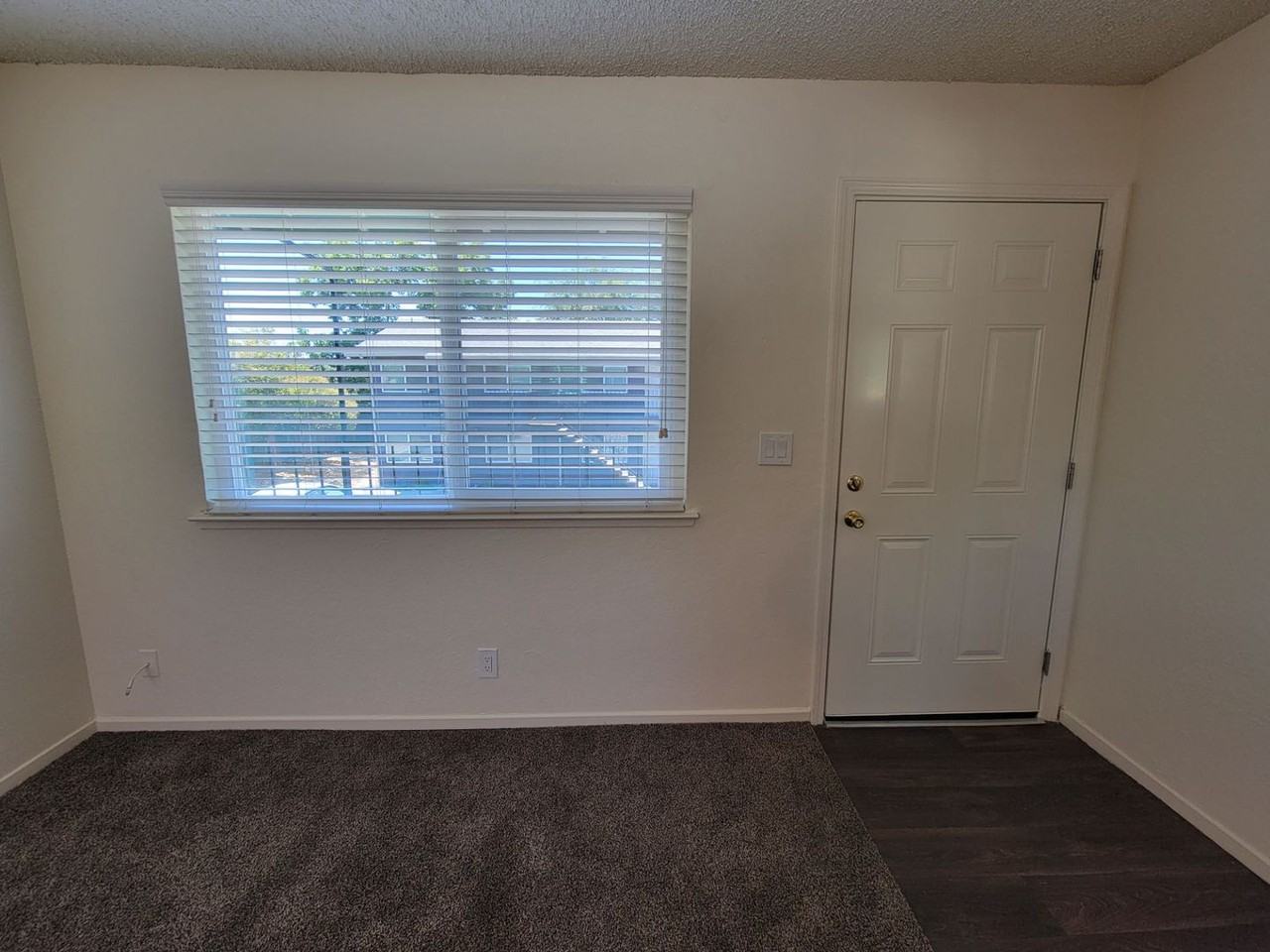 Bell Park - Photo 4 of 50