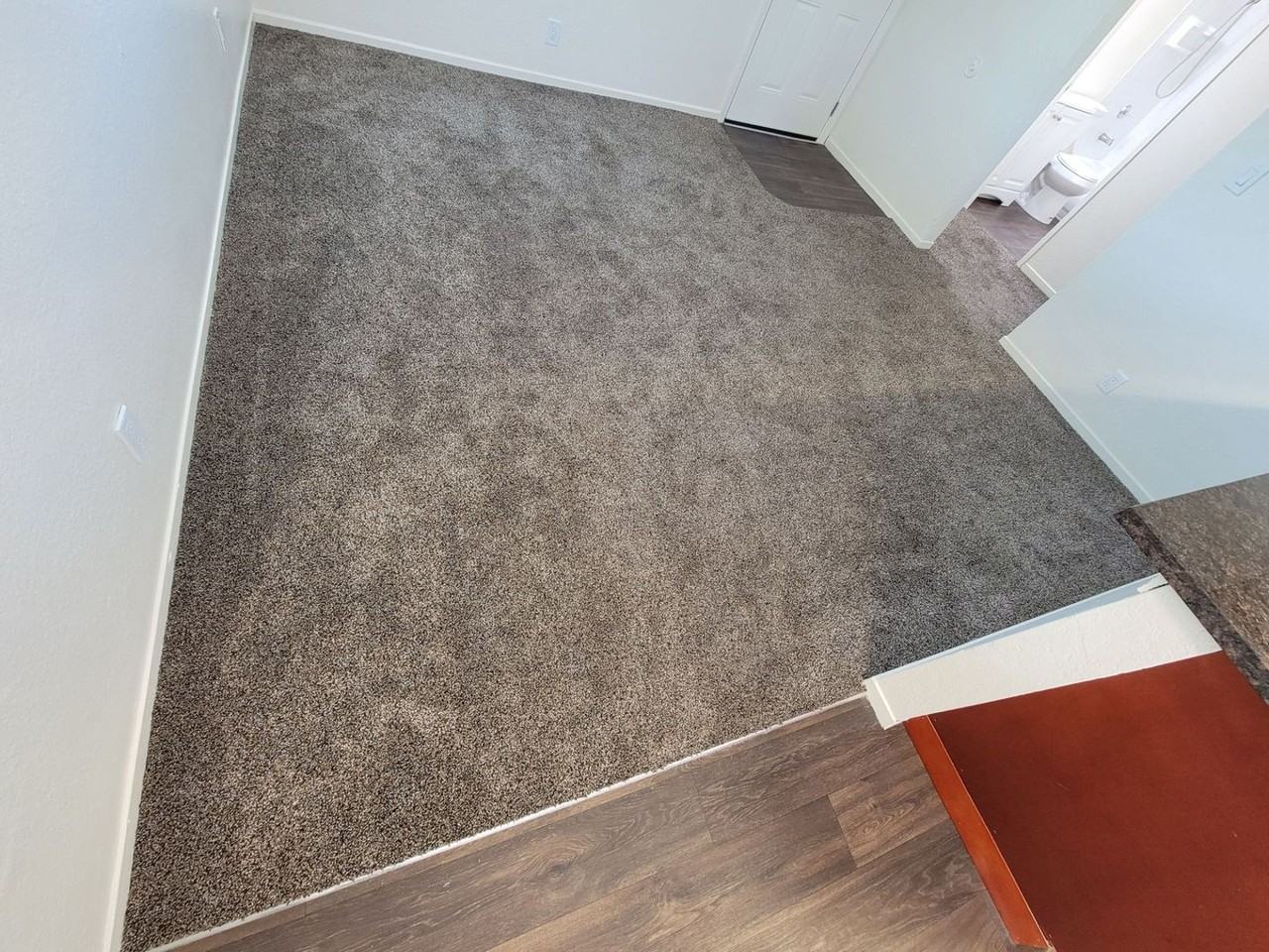 Bell Park - Photo 6 of 50