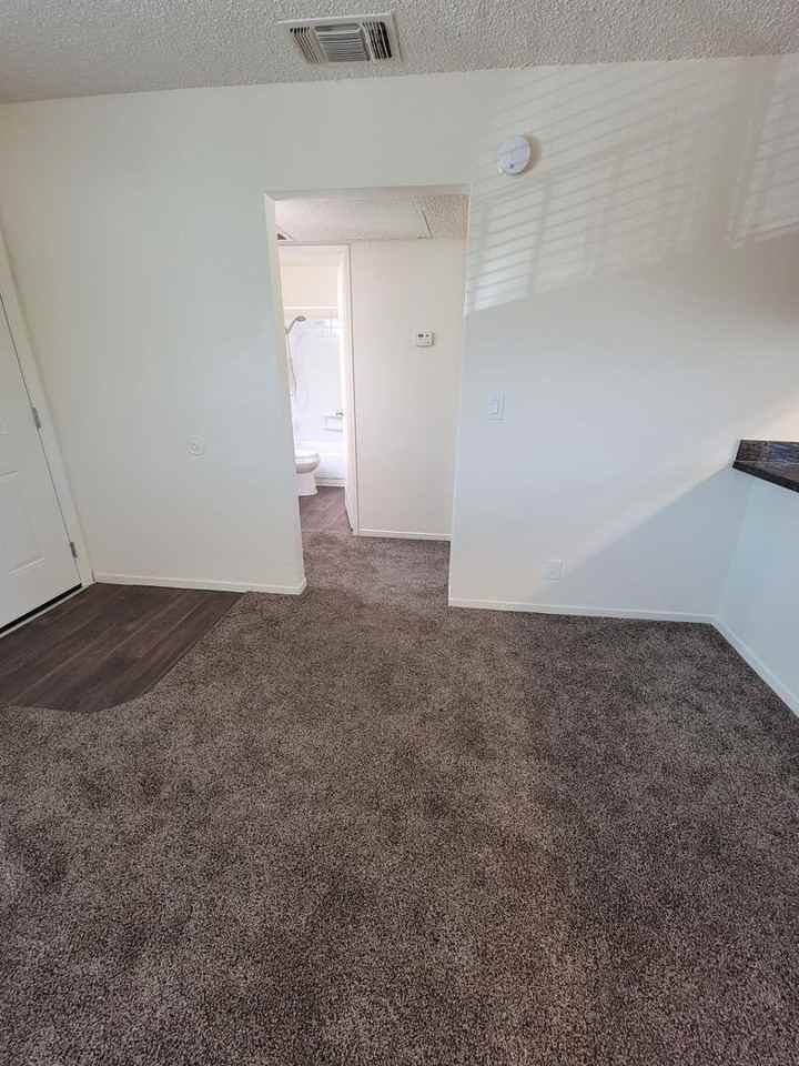 Bell Park - Photo 7 of 50