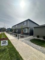 featured image of 1211 N Cannon St