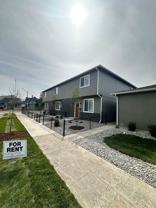 1201 - 1205 N Cannon St. - Photo 1 of 1