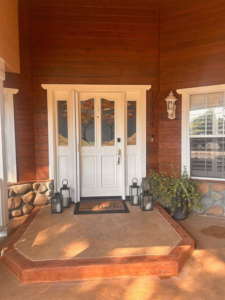 15134 Avenue 313 - Photo 2 of 28