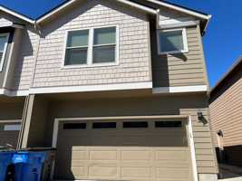 featured image of 9700 Ne 76th Way