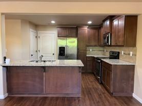 Covington Manor 9700-9816 - Photo 1 of 1
