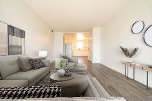 featured image of 305 W San Marcos Blvd