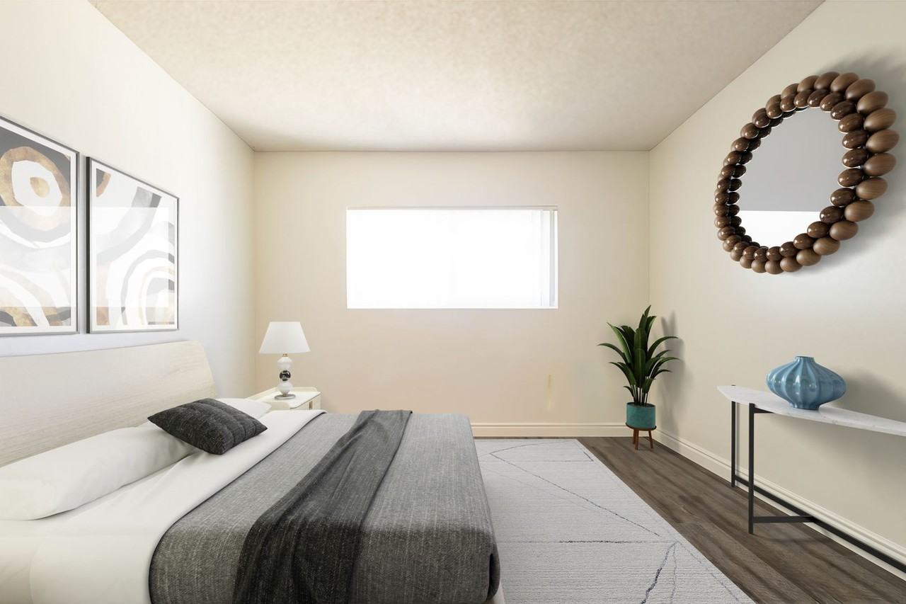 Renaissance - Photo 3 of 38