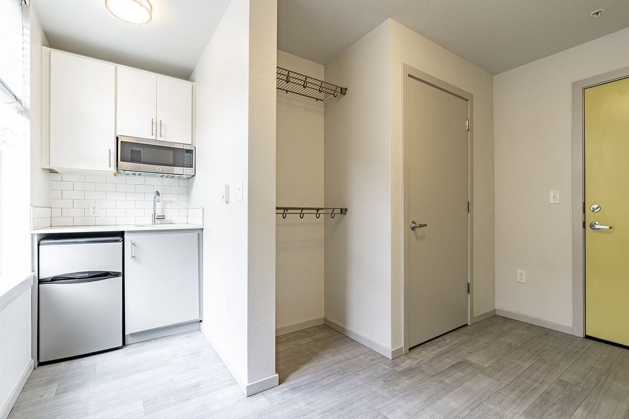 Alcove Northwest - Photo 5 of 14