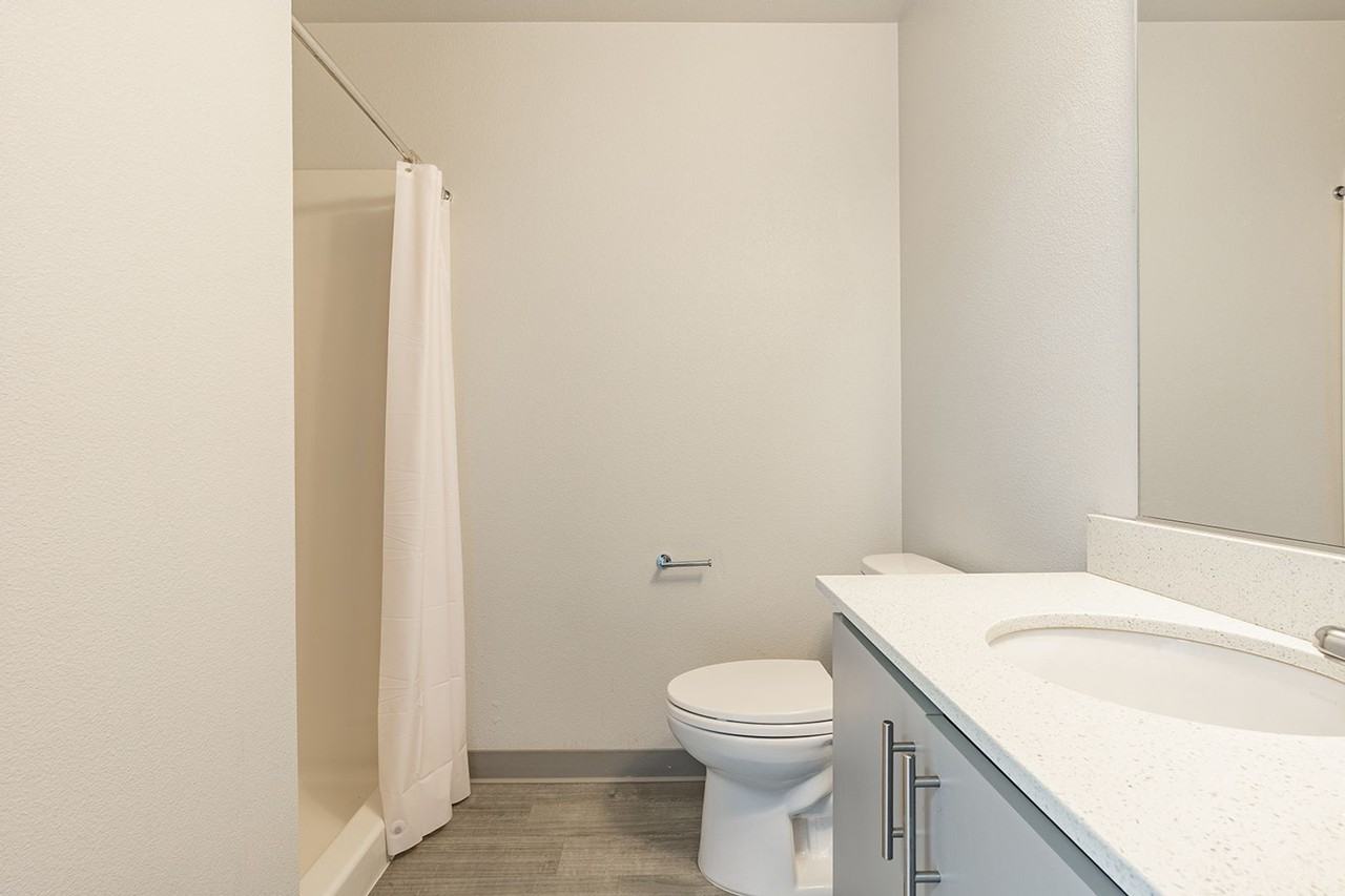 Alcove Northwest - Photo 6 of 14