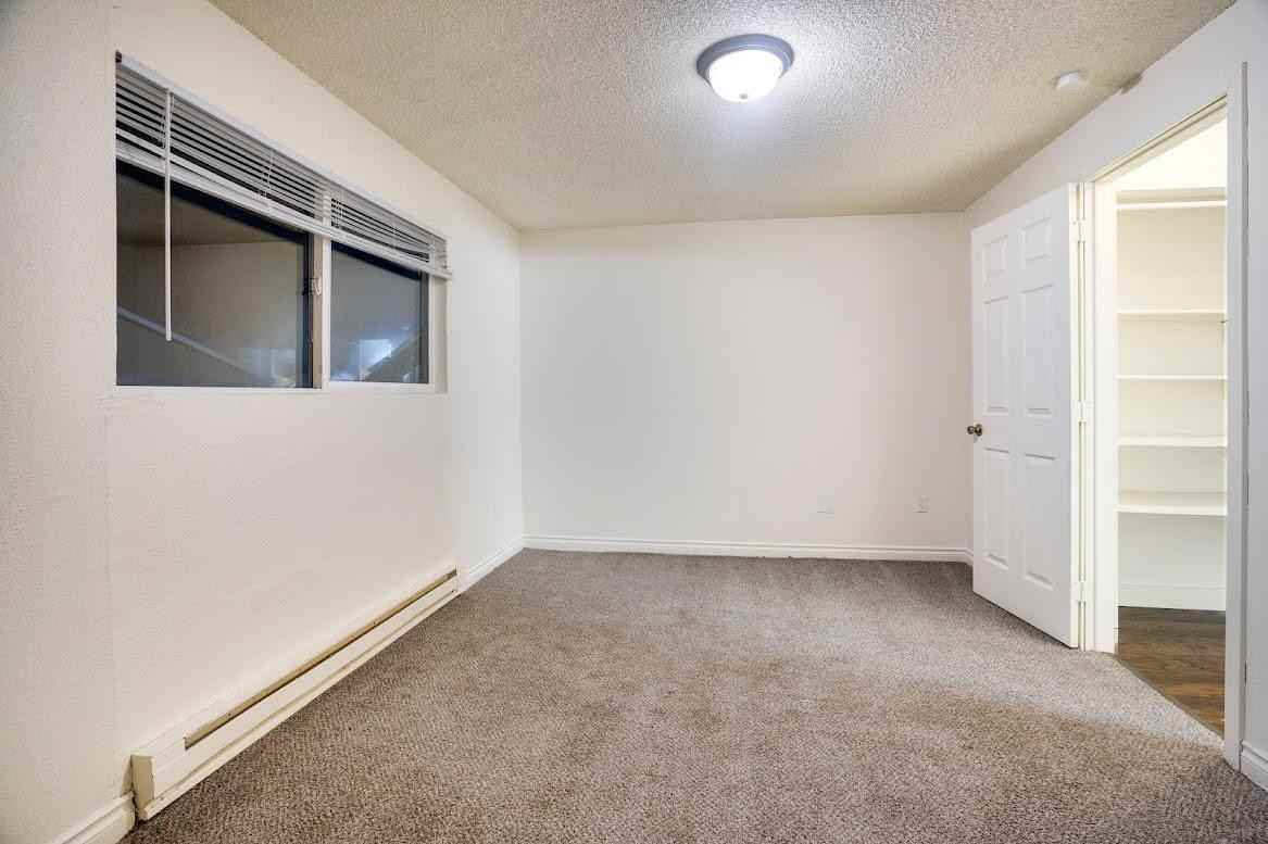 7415 146th Street Southwest - Photo 5 of 12