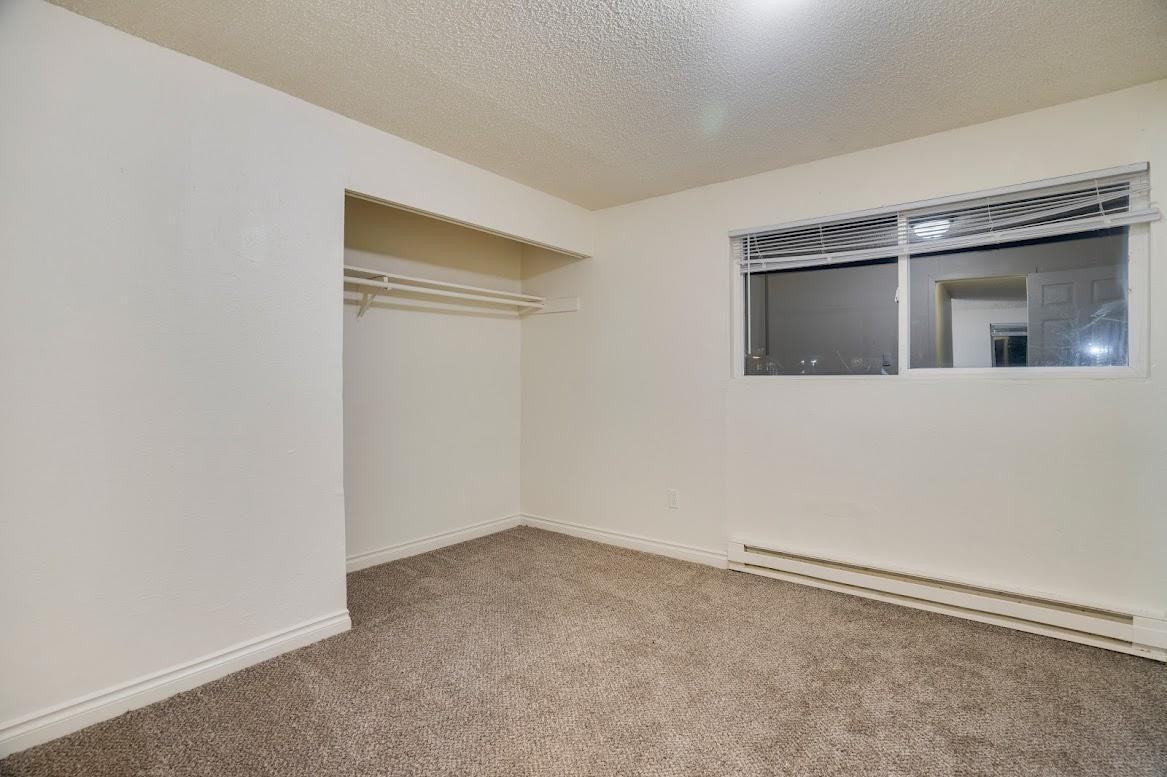 7415 146th Street Southwest - Photo 6 of 12