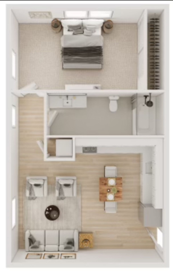 7415 146th Street Southwest - Photo 2 of 12