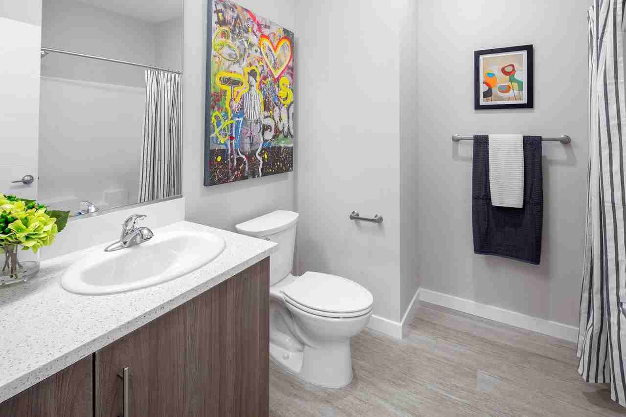 Rose City Flats: New Apartments near the Iconic Hollywood District - Photo 7 of 12
