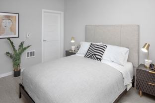 Rose City Flats: New Apartments near the Iconic Hollywood District - Photo 1 of 1