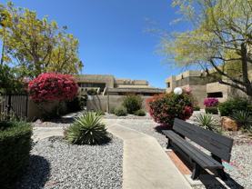 473 Bradshaw Ln - Photo 1 of 1