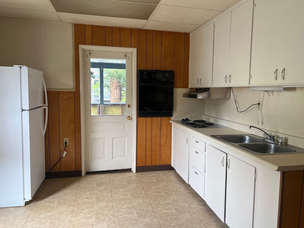 957payer - Photo 3 of 10