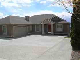 1669 Vineyard Drive #1 - Photo 1 of 1