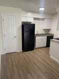 1625 Richland Avenue - Photo 1 of 1