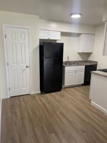 1625 Richland Avenue - Photo 1 of 1