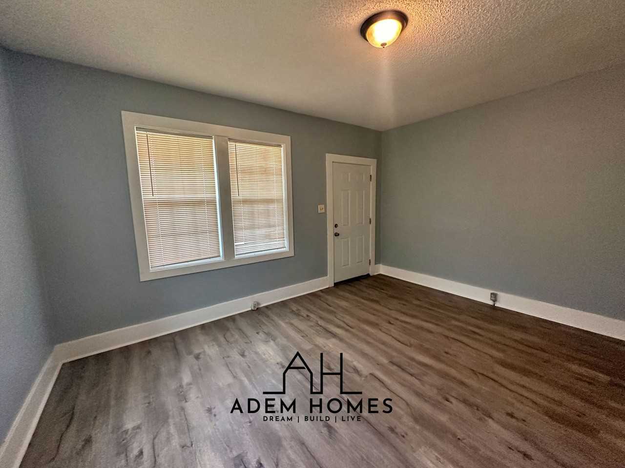 643 Walnut St - Photo 4 of 14