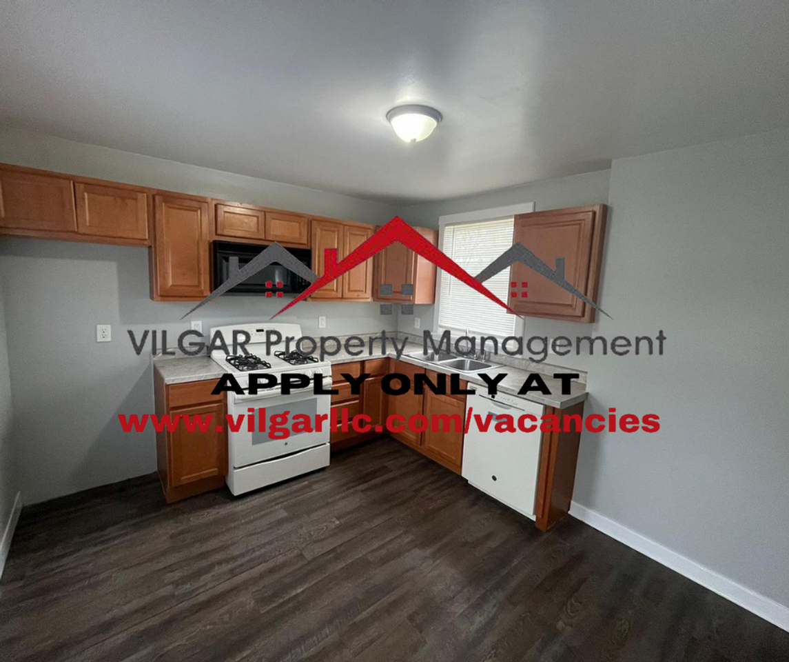 Houses for Rent in Lake Station, IN 25 Rental Homes Zumper