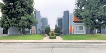 featured image of 404 S Curtis Ave