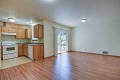 M0833  Arbor Terrace Condo's - Photo 1 of 1