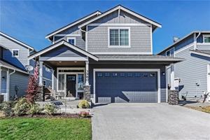 featured image of 3980 Maritime Dr Sw