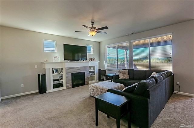3980 Maritime Dr Sw - Photo 4 of 12