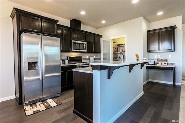 3980 Maritime Dr Sw - Photo 5 of 12