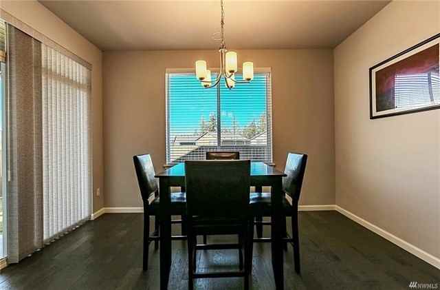 3980 Maritime Dr Sw - Photo 6 of 12