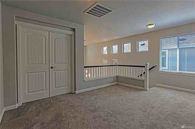 3980 Maritime Dr Sw - Photo 7 of 12