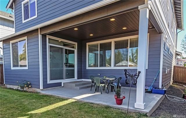3980 Maritime Dr Sw - Photo 2 of 12