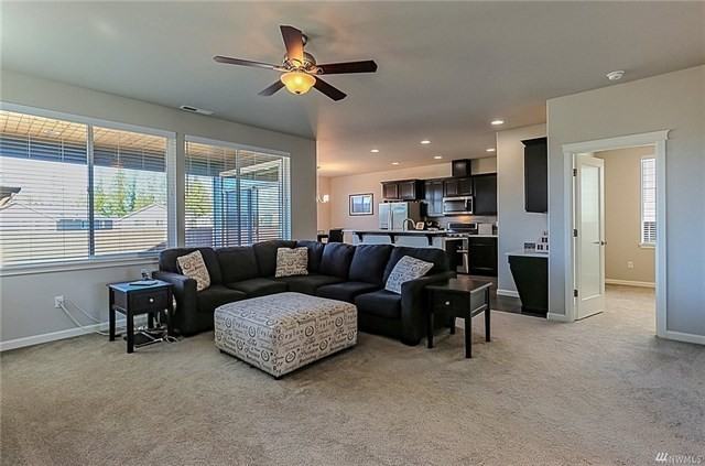 3980 Maritime Dr Sw - Photo 3 of 12