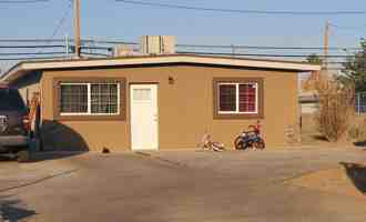featured image of 8932 Ankerson St #A
