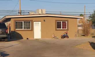 8932 Ankerson St #A - Photo 1 of 1