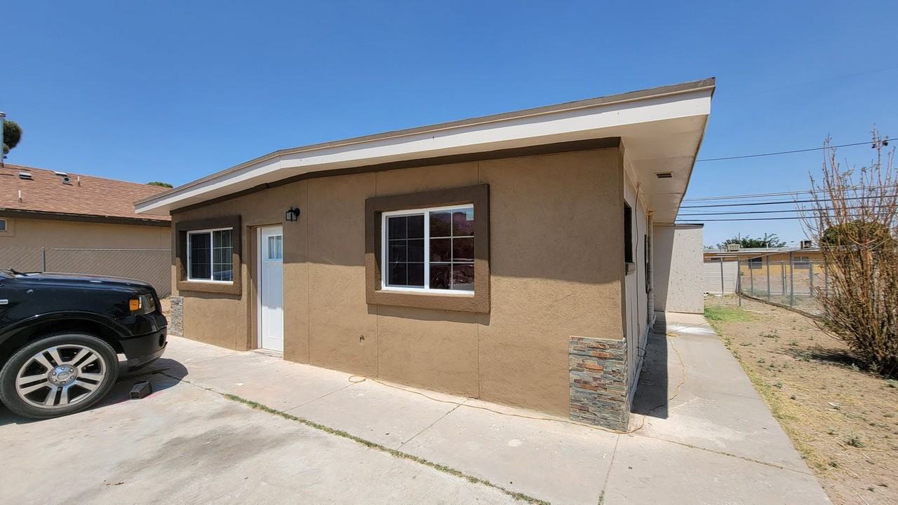 8932 Ankerson St #A - Photo 2 of 10