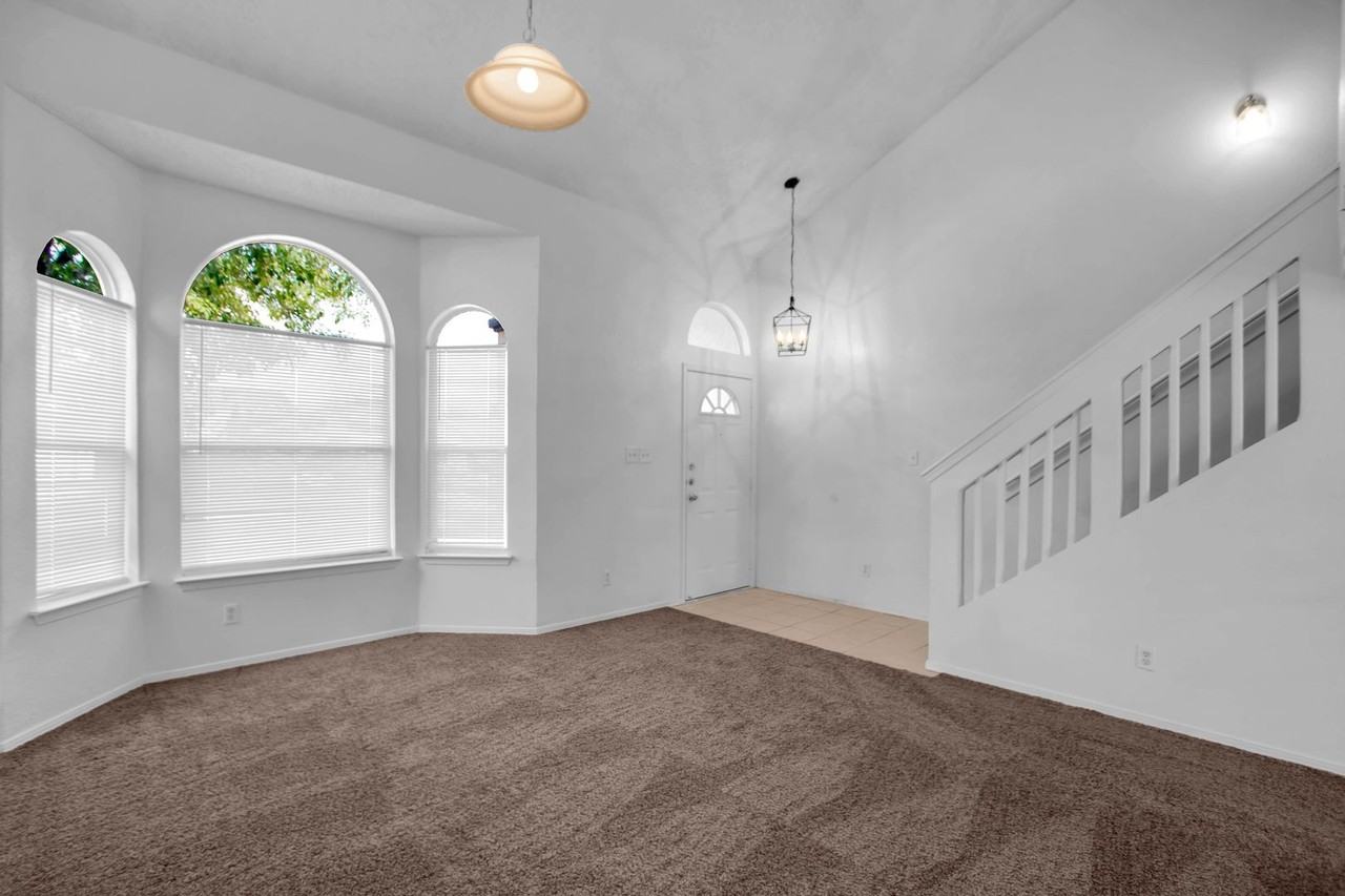 3437 Tierra Cobre Dr - Photo 2 of 24