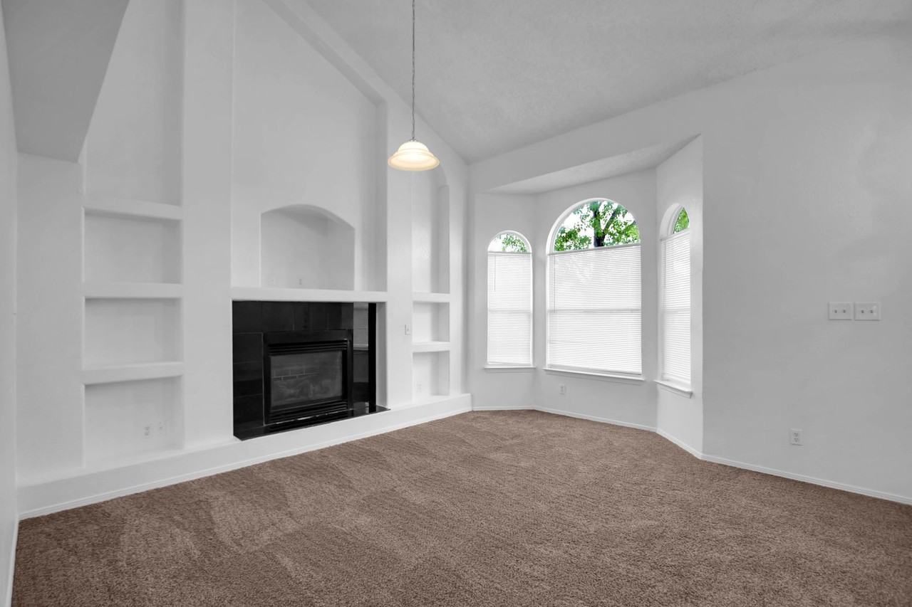 3437 Tierra Cobre Dr - Photo 4 of 24