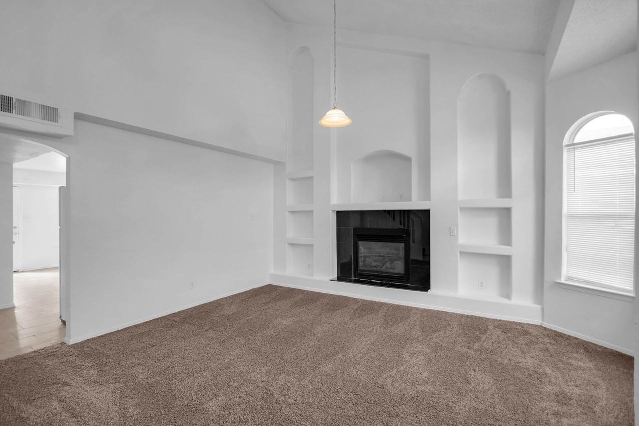 3437 Tierra Cobre Dr - Photo 5 of 24