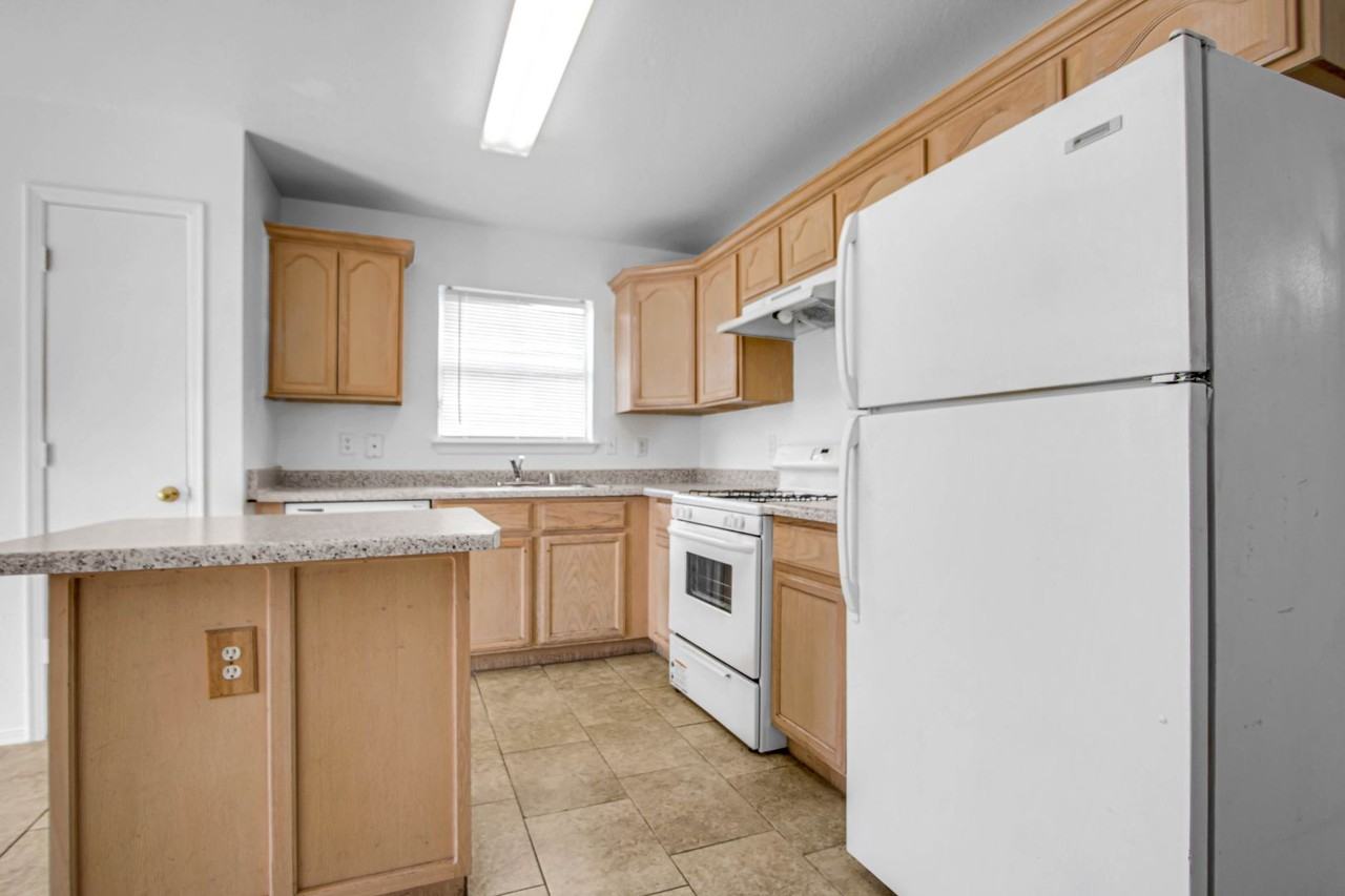 3437 Tierra Cobre Dr - Photo 6 of 24