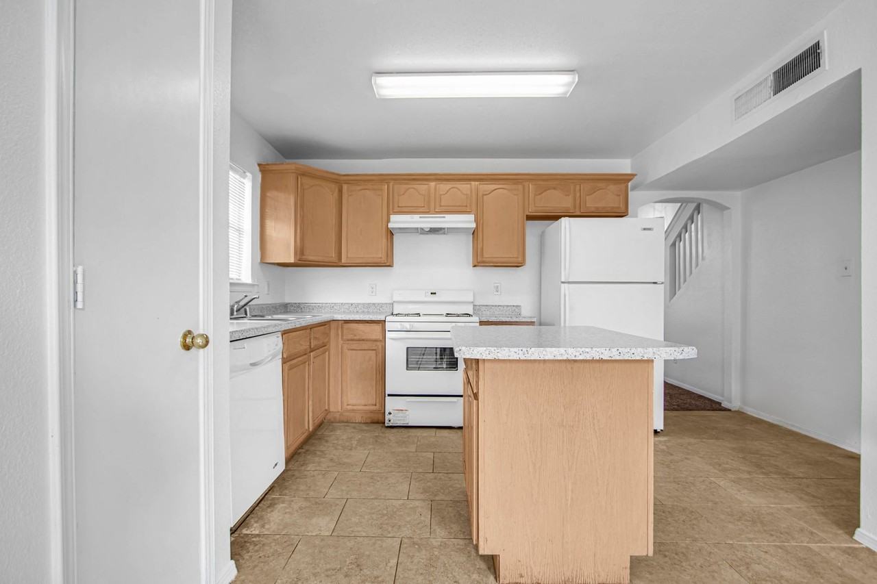 3437 Tierra Cobre Dr - Photo 7 of 24