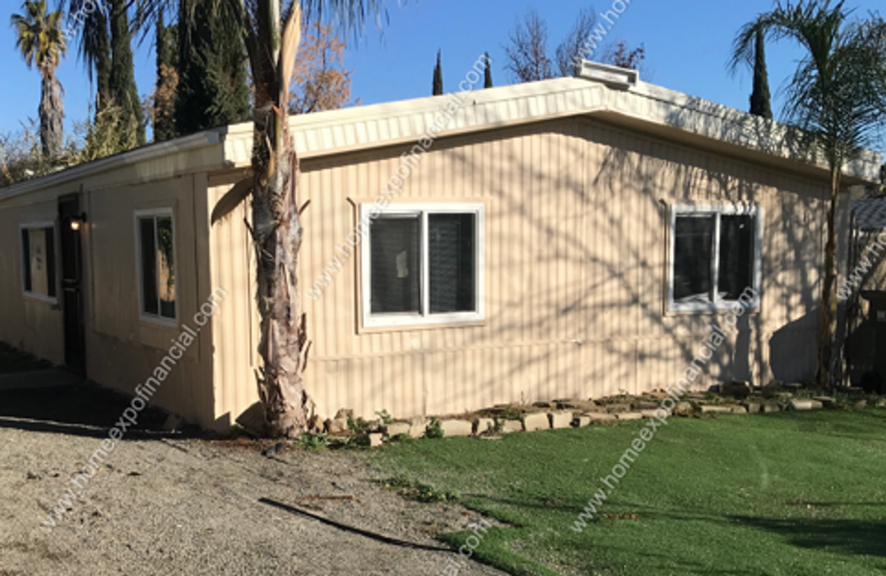 17172 Alameda Dr, Perris, CA 92570 3 Bedroom Apartment for Rent