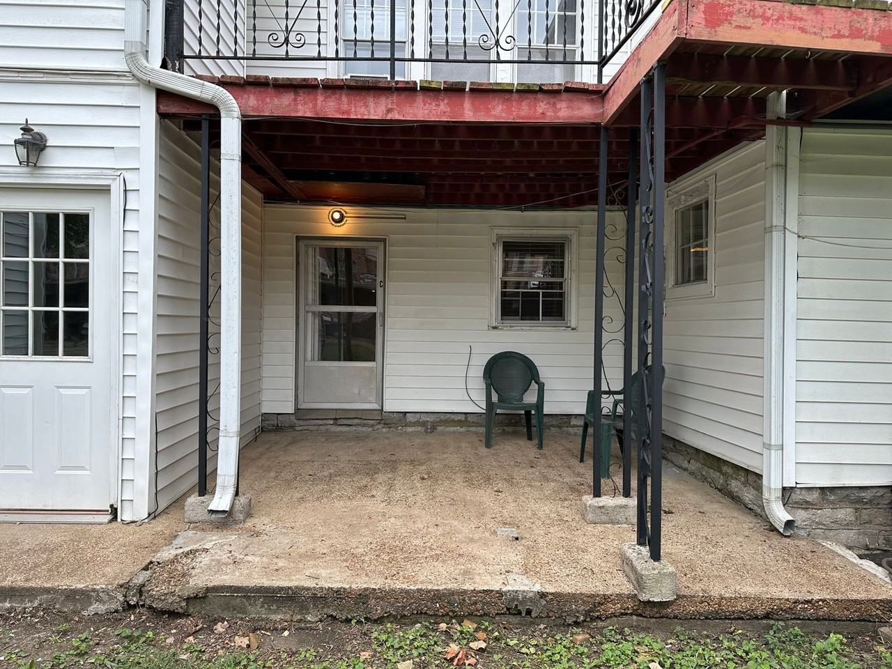 3104C Belwood St - Photo 2 of 10