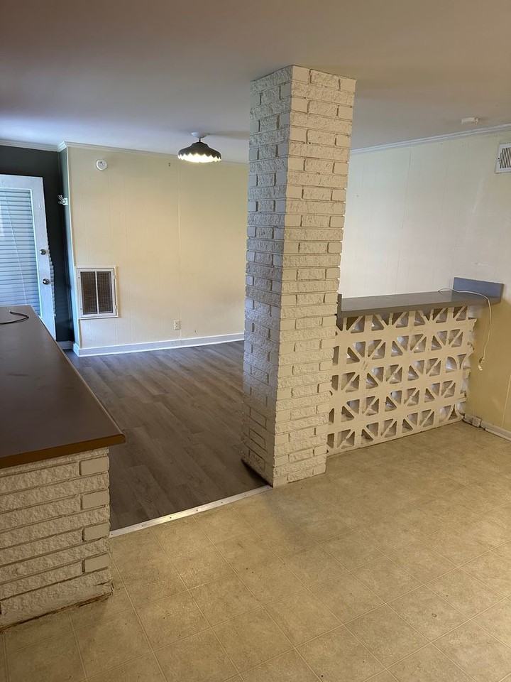 3104C Belwood St - Photo 3 of 10