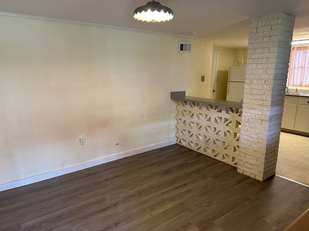 3104C Belwood St - Photo 4 of 10