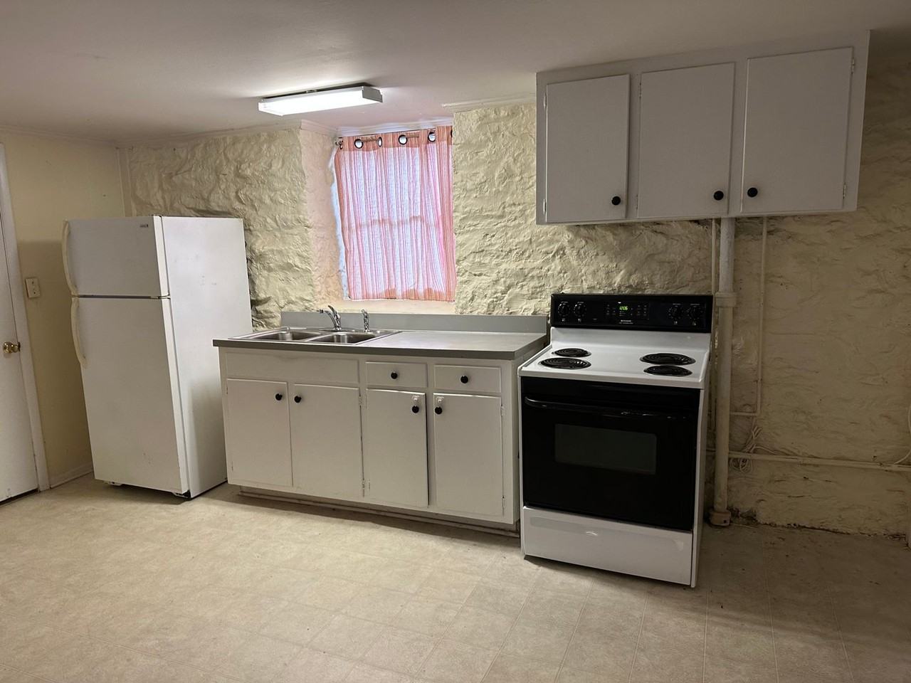 3104C Belwood St - Photo 6 of 10