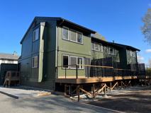 108 South Tinker Lane - Photo 1 of 1