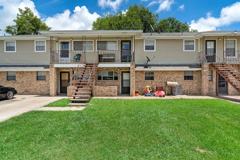 2729 Main - Photo 1 of 1